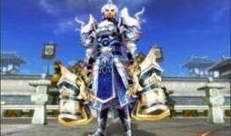 三国武器爆料大全最新版,爆料大全最新版武器一览