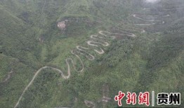 24道拐在线观看,穿越历史烽烟的传奇之旅