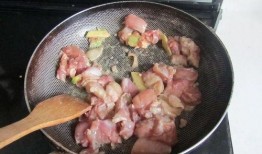 辣白菜做法爆料视频大全,一网打尽经典做法