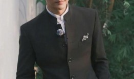 娱乐圈吃瓜王鹤棣虞书欣,娱乐圈的甜蜜瓜田，甜蜜蜜的瓜事揭秘