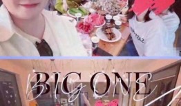 刘老大最新爆料,娱乐圈幕后真相大曝光！